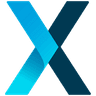 XMPro company