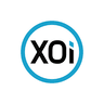 XOi company