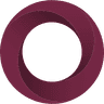 Xona company
