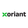 Xoriant company