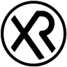 XpertRule Software company