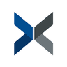 xSuite company