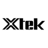 Xtek company