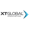 XTGlobal Inc company