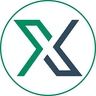 xtract.io company