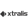 Xtralis company