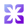 Xurrent company
