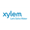 Xylem company