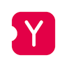 Yapsody company
