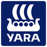 Yara company
