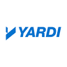 Yardi company