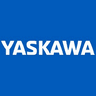 Yaskawa America company