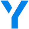 YCharts company