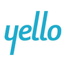 Yello.co company