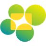 Yellowbrick Data Inc company