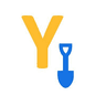 Yellowdig company
