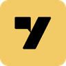 Yellow Messenger company