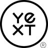 Yext company