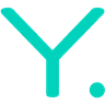 Yieldigo company