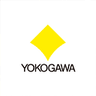 Yokogawa company