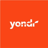 Yondr Group company