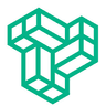 York IE company