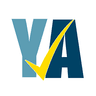 YouAttest company