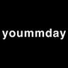 Yoummday company