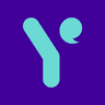 Young Epilepsy company