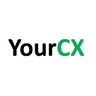 YourCX company