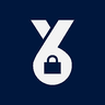 YourSix company