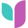 YouScience company