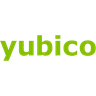 Yubico company
