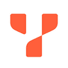 YugaByte company