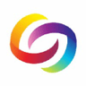 YuJa company