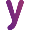 Yurika company