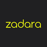 Zadara company