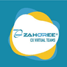 Zahoree company