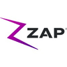ZAP Surgical Systems company