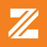 Zayo Group company