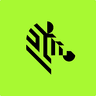 Zebra Technologies company