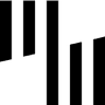 Zebra BI company