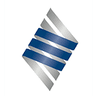 Zedi company