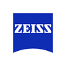 ZEISS company