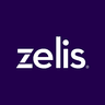 Zelis company