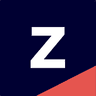 Zellis company