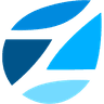 Zenarate company