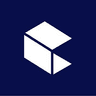 Zencargo company