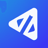 Zend Technologies company