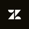 Zendesk, Inc. company